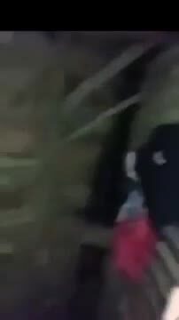 Đít to mình dây dáng ngon 69 y tá phòng VIP