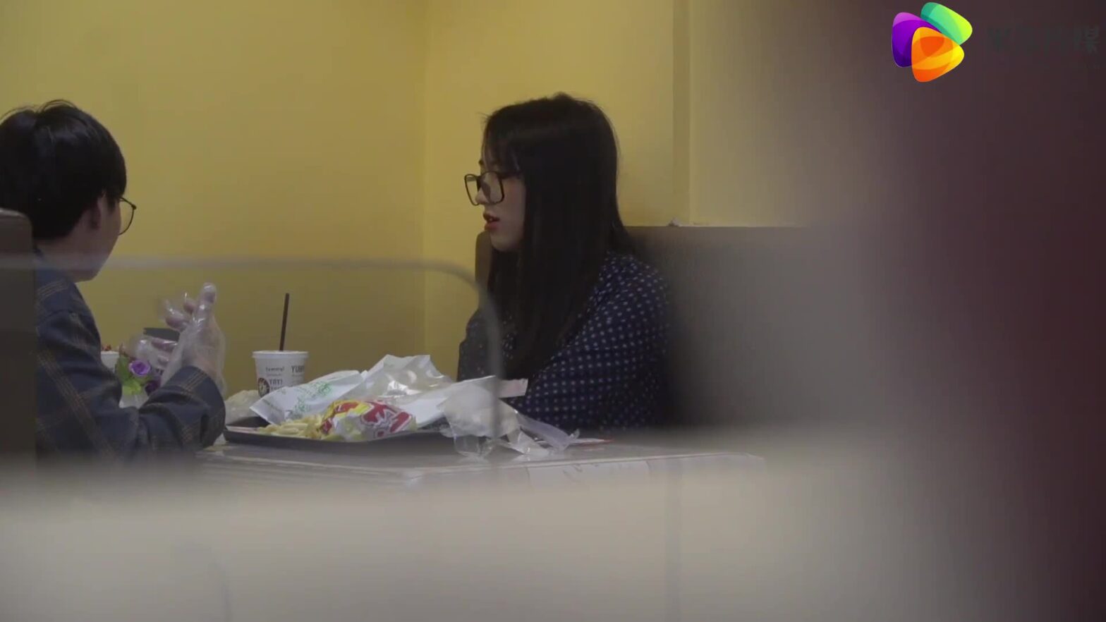 Gái 2K Bị Thầy Giáo Doggy Trong Phòng Thí Nghiệm