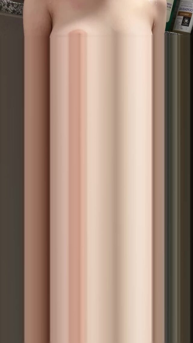 Lồn non da trắng hồng hào thủ dâm webcam sân trường