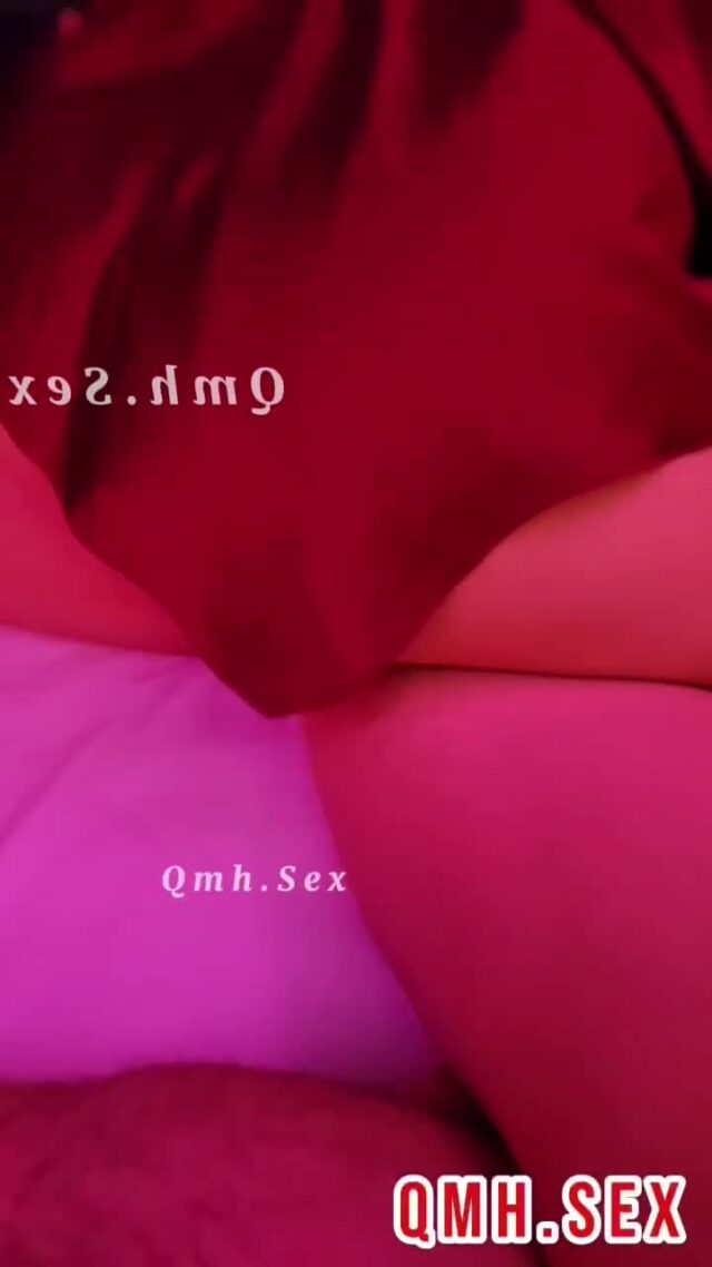 Idol đít to bj producer phòng thu thôi miên