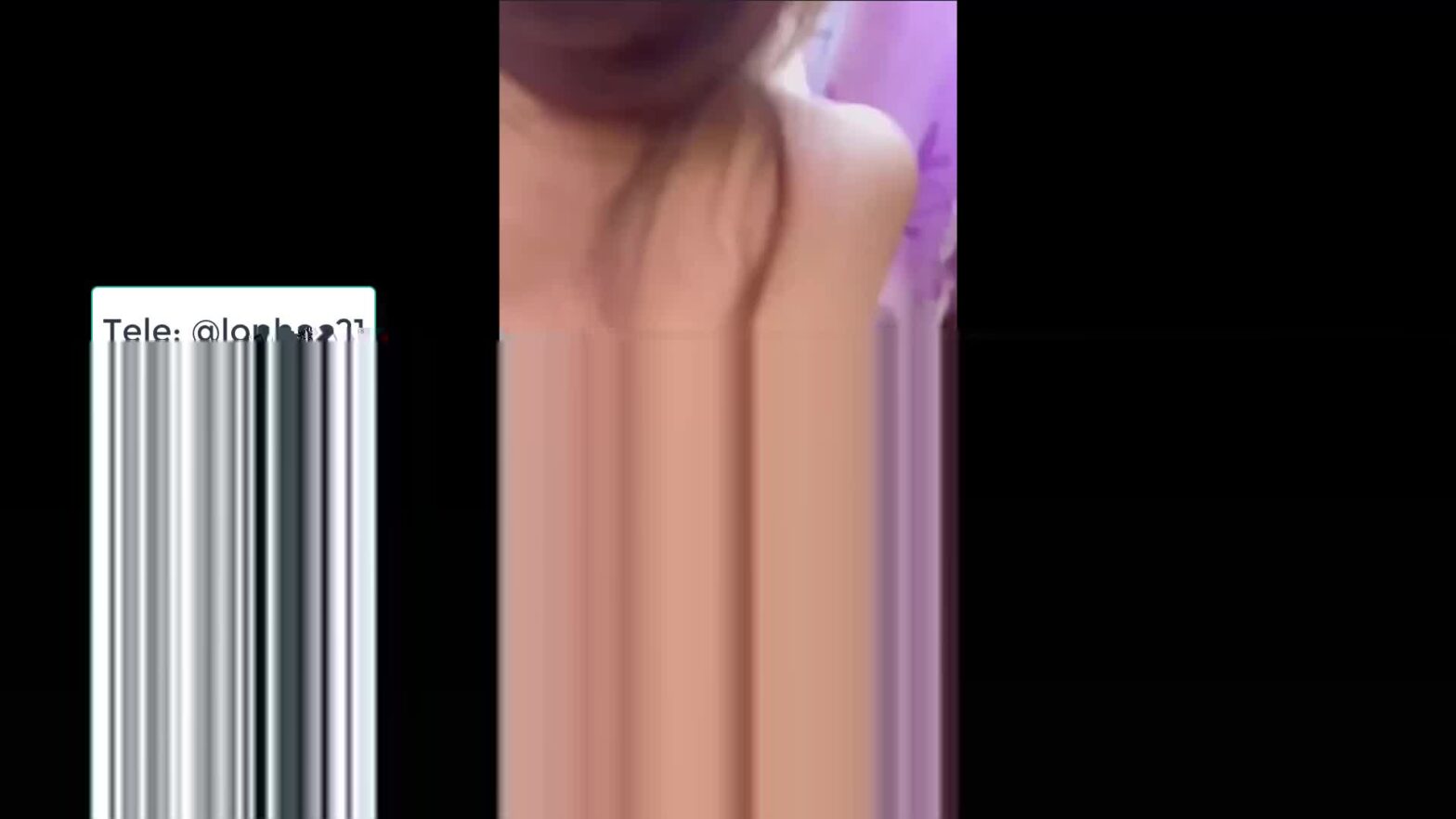 Chủ nhà bà bầu đít to cưỡi ngựa hàng xóm bếp