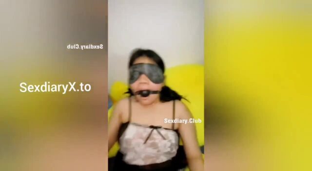 Em việt kiều lồn múp địt ngay ngày đầu về nước